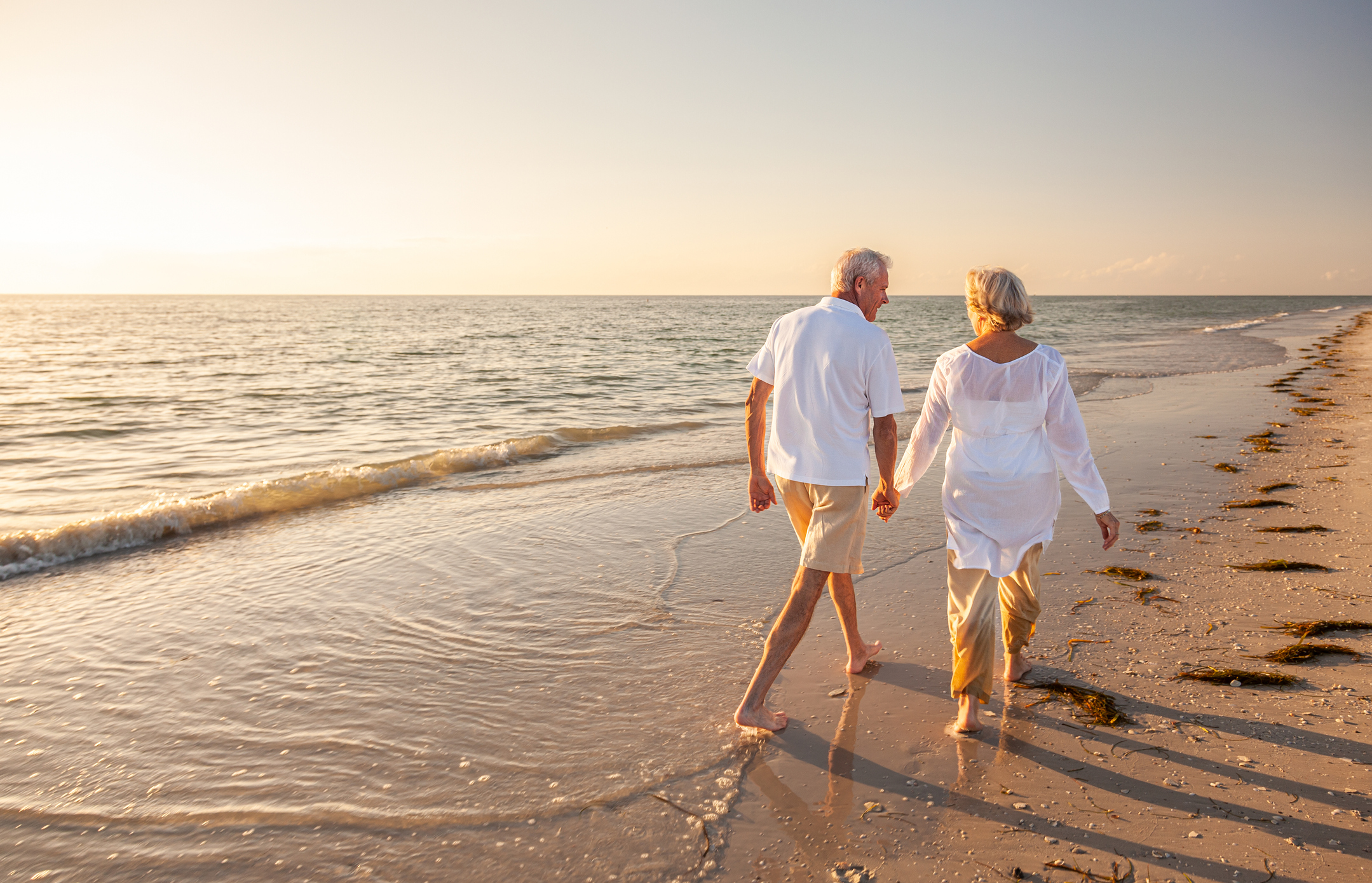 seniors_on_beach